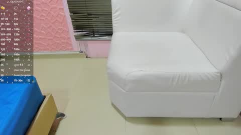 J A D E online show from 03/21/26, 12:32