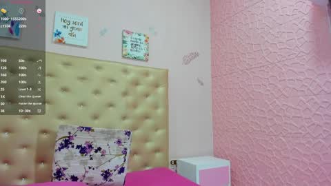 J A D E online show from 04/10/26, 12:54