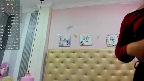 J A D E online show from 04/21/26, 12:33