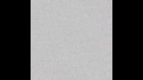 Miss Jade online show from 02/03/25, 11:20