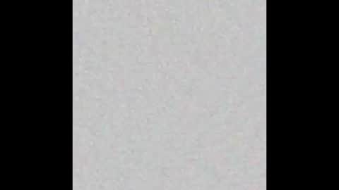 Miss Jade online show from 02/12/25, 11:18