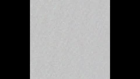 Miss Jade online show from 02/22/25, 11:02