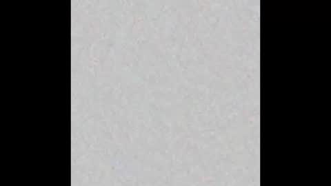 Miss Jade online show from 02/25/25, 11:41