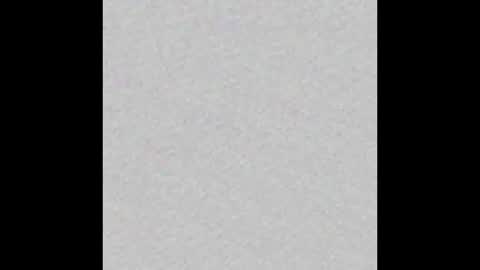 Miss Jade online show from 03/01/25, 11:17