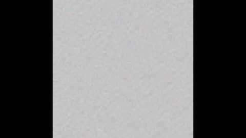 Miss Jade online show from 03/04/25, 11:19