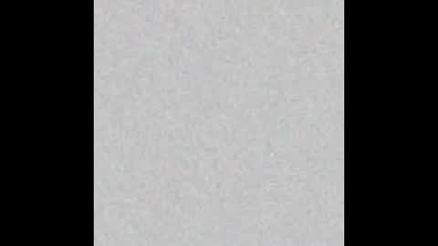 Miss Jade online show from 03/05/25, 11:17