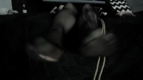 Miss Jade online show from 03/06/25, 04:28