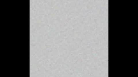 Miss Jade online show from 03/07/25, 11:18