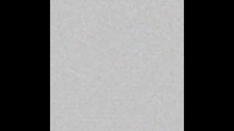 Miss Jade online show from 10/01/25, 11:27