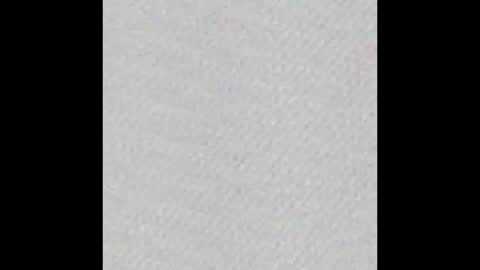 Miss Jade online show from 10/02/25, 11:28