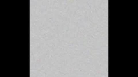 Miss Jade online show from 10/03/25, 11:29