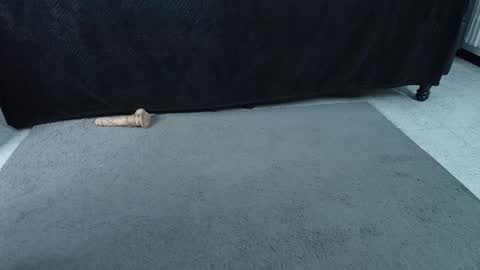 Miss Jade online show from 10/22/25, 11:32