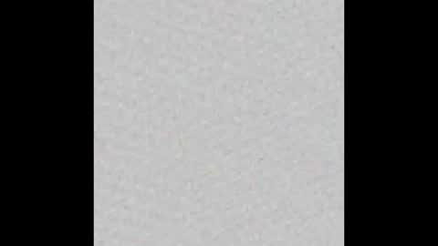 Miss Jade online show from 11/24/25, 11:43