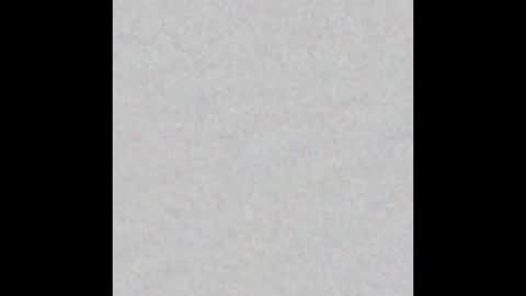 Miss Jade online show from 12/14/25, 02:50