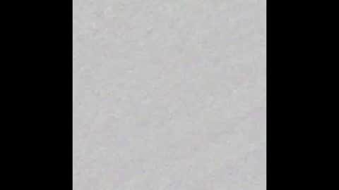 Miss Jade online show from 01/10/26, 11:23