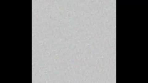 Miss Jade online show from 03/13/26, 11:17