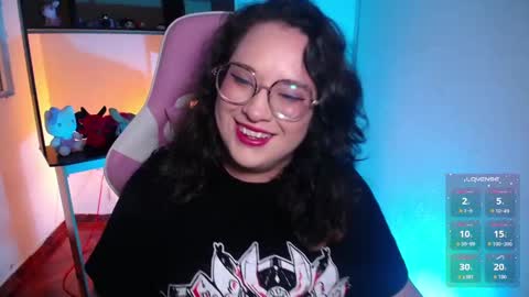 Snapshot of _jadee_p_ chatting on 09/19/25, 11:16 _jadee_p_ online show from 09/19/25, 11:16
