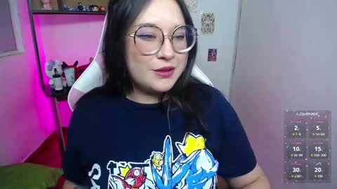 Snapshot of _jadee_p_ chatting on 09/26/25, 10:14 _jadee_p_ online show from 09/26/25, 10:14