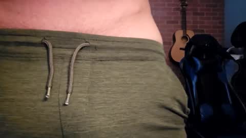 Jake online show from 10/23/25, 12:04