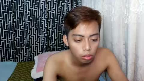 _jamescock online show from 02/11/26, 05:34