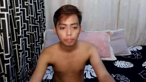 _jamescock online show from 02/21/26, 07:09