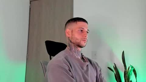 jeison online show from 02/20/26, 02:08