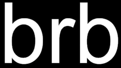 _jane_30 online show from 01/16/26, 08:40