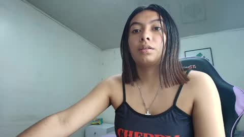 _jane_30 online show from 04/01/26, 02:56