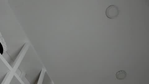 jannis  online show from 03/20/26, 11:09