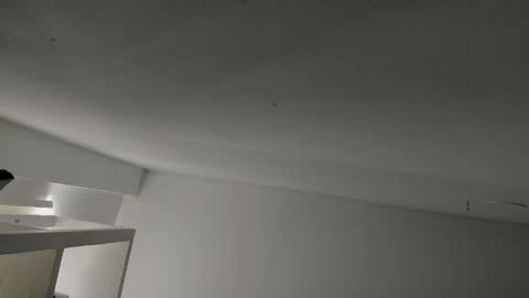 jannis  online show from 04/15/26, 10:54