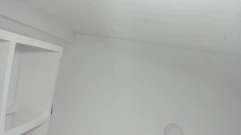 jannis  online show from 06/04/26, 10:38