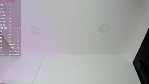 Jasmine online show from 04/15/26, 01:40