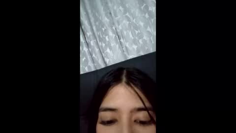 Jasmine online show from 05/19/26, 02:40