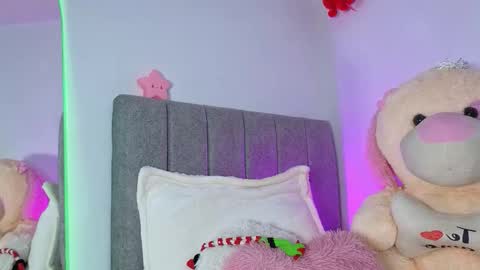 JAZZ online show from 03/16/26, 10:08