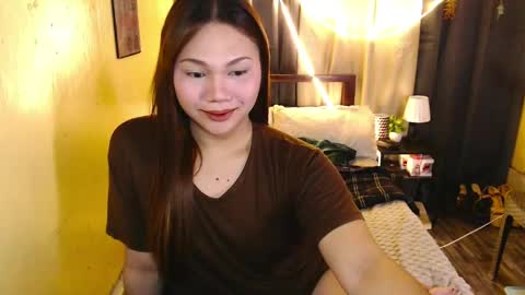 _jazzysweetheart_ online show from 04/30/26, 06:42