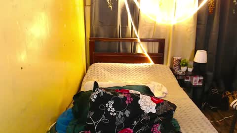 _jazzysweetheart_ online show from 05/22/26, 10:32