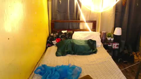_jazzysweetheart_ online show from 05/25/26, 11:27