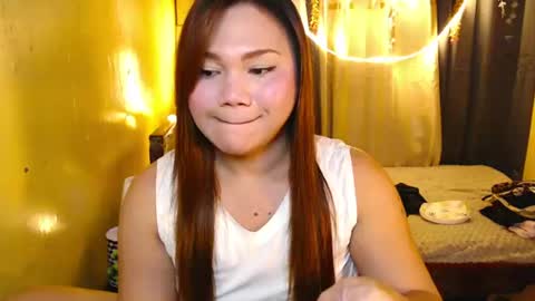 _jazzysweetheart_ online show from 06/14/26, 12:51