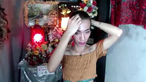 Snapshot of _jejebel chatting on 09/12/25, 10:37  Maria  online show from 09/12/25, 10:37