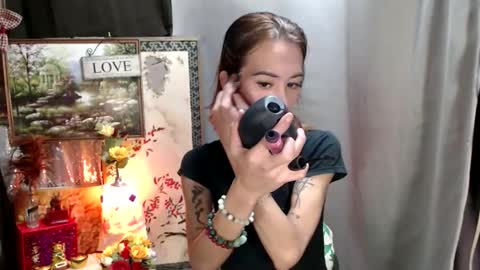 Snapshot of _jejebel chatting on 09/21/25, 05:47  Maria  online show from 09/21/25, 05:47
