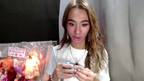 Snapshot of _jejebel chatting on 09/29/25, 07:19  Maria  online show from 09/29/25, 07:19