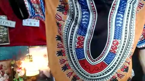 Snapshot of _jejebel chatting on 10/06/25, 09:56  Maria  online show from 10/06/25, 09:56