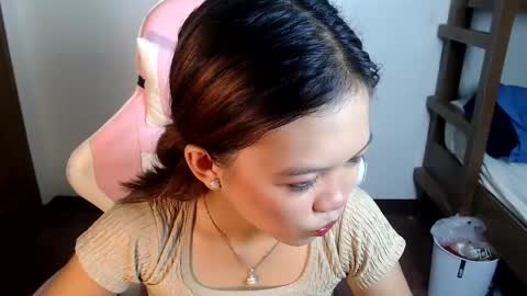 Snapshot of _jennn chatting on 05/30/26, 04:48 Jen online show from 05/30/26, 04:48