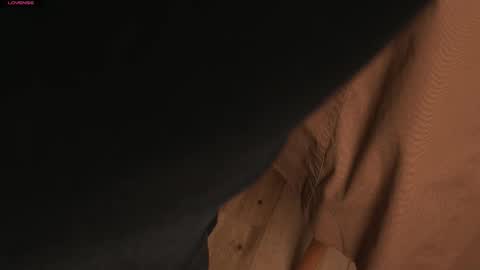 _jessica1 online show from 02/13/26, 10:11