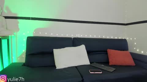  ...  online show from 02/20/25, 07:30