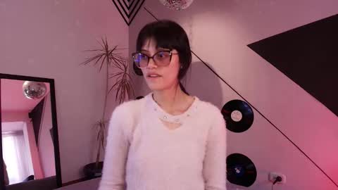  ...  online show from 09/19/25, 07:36