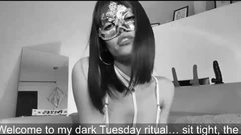  ...  online show from 09/30/25, 07:19