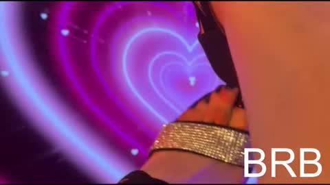  ...  online show from 01/13/26, 06:57