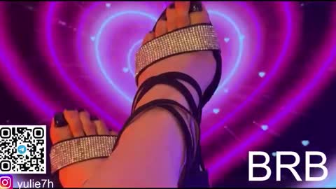  ...  online show from 02/22/26, 01:20