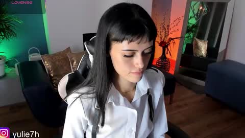  ...  online show from 03/06/26, 07:21